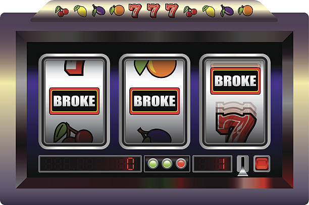 no deposit bonus casino
