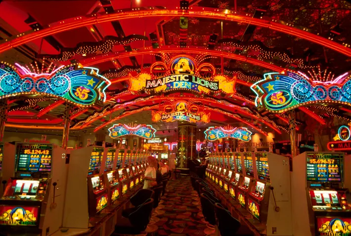 online pokies australia
