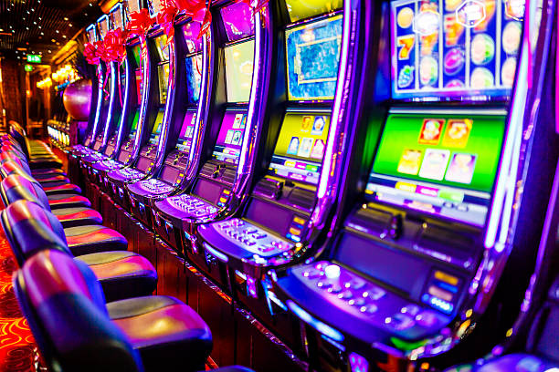 bingo casino games online
