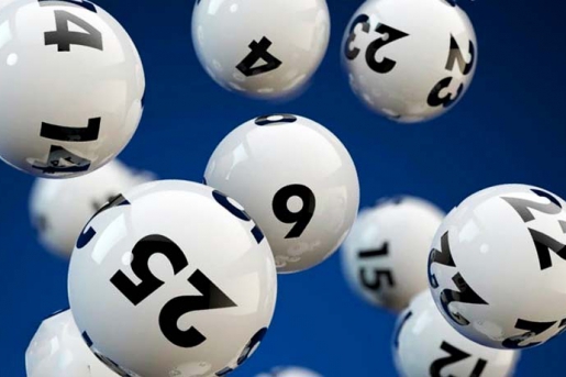 lottery analysis
