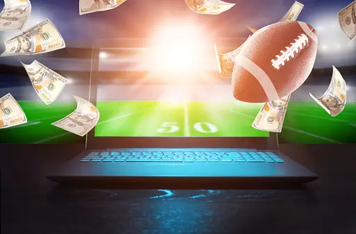 Which One Should You Pick: Online Casino Games or Sports Betting? Try Both!