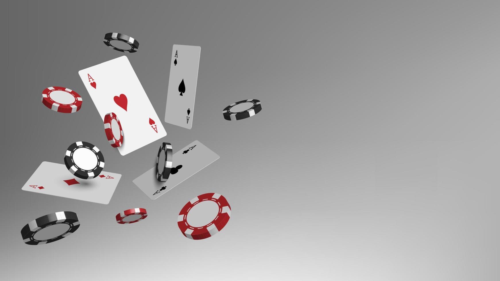 Game variety expansion changing engagement in Philippines online casino ecosystems