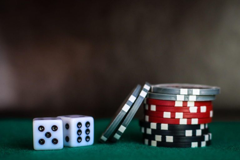 Choosing Suitable Volatility Levels Helps Casino Sessions Match Personal Preferences