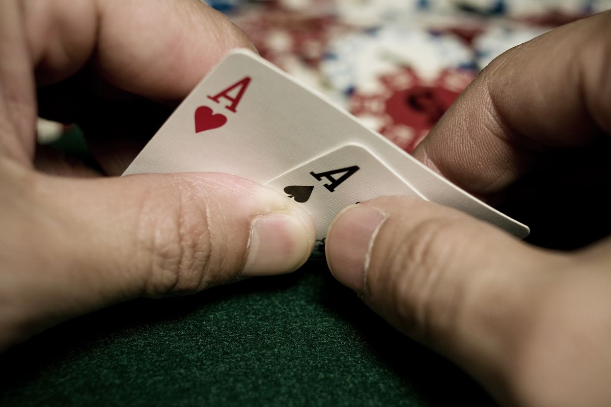 Every Casino