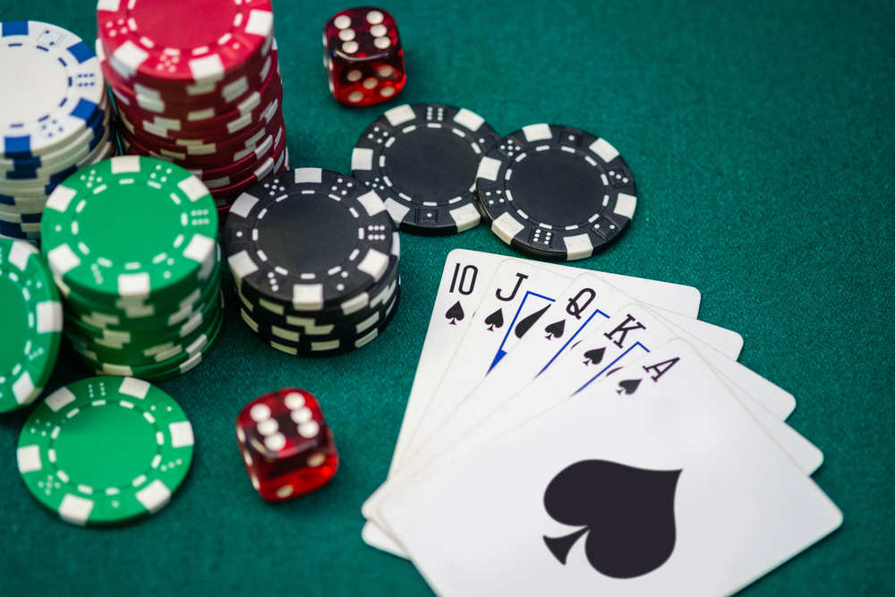 Modern Online Casino Malaysia Trends Shaping Broader Digital Gaming Preferences Today